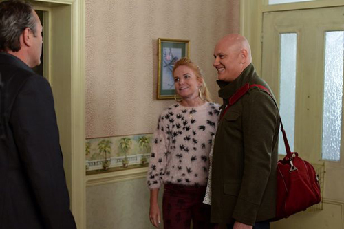 Eastenders