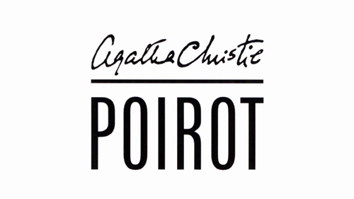 Poirot