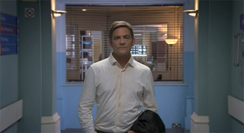 Holby City