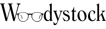 Woodystock