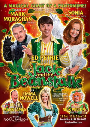 350_jackbeanstalk_rgbflat_zps26356f71