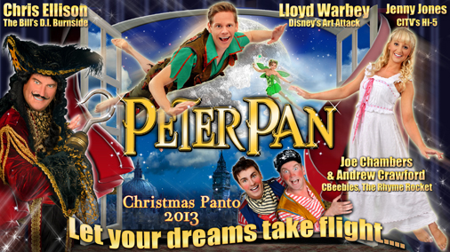peterpan-slideshow-image