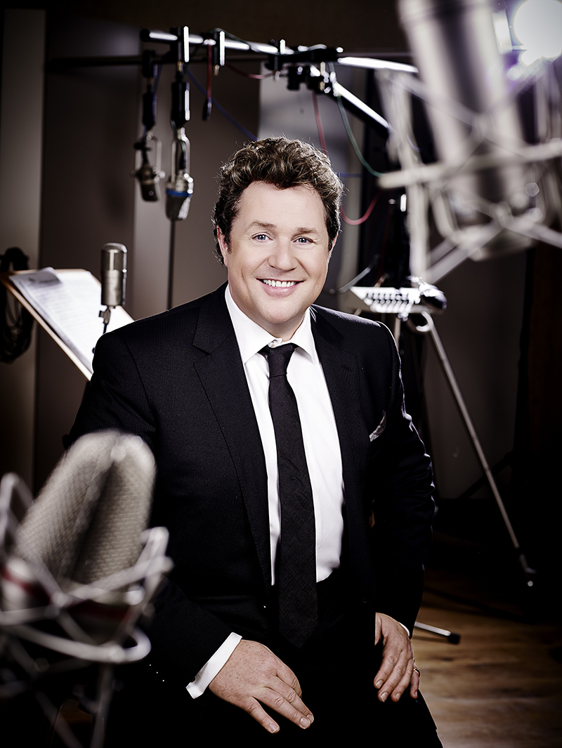 Michael Ball_smaller