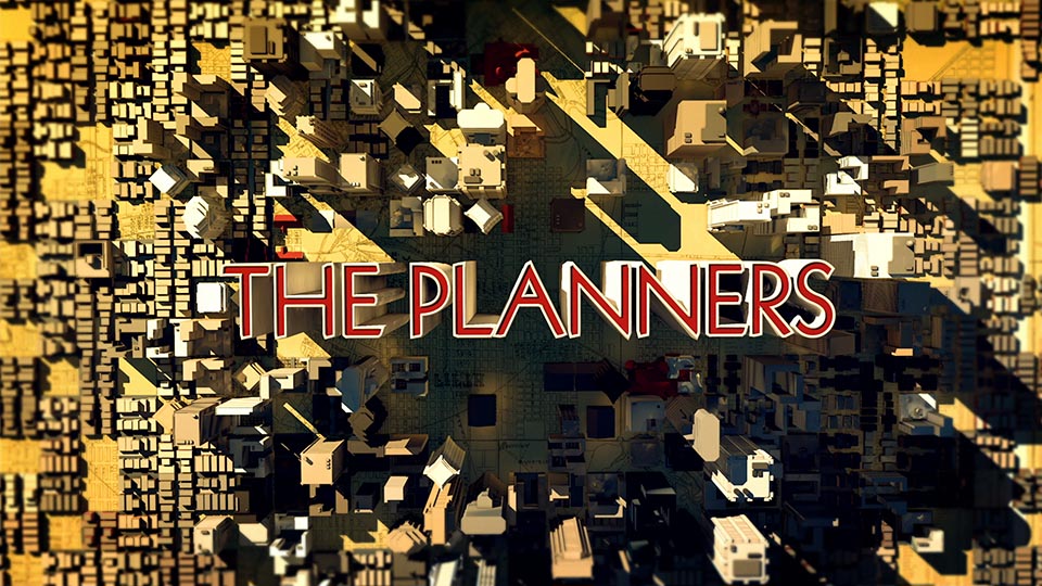 PLANNERS_still