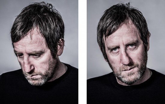 Michael-Smiley