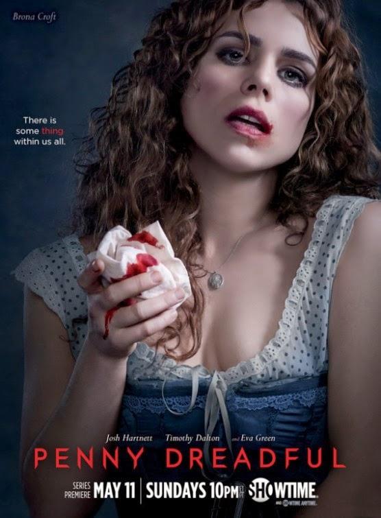 penny_dreadful_billie_poster