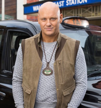 soaps-eastenders-terry-alderton-1