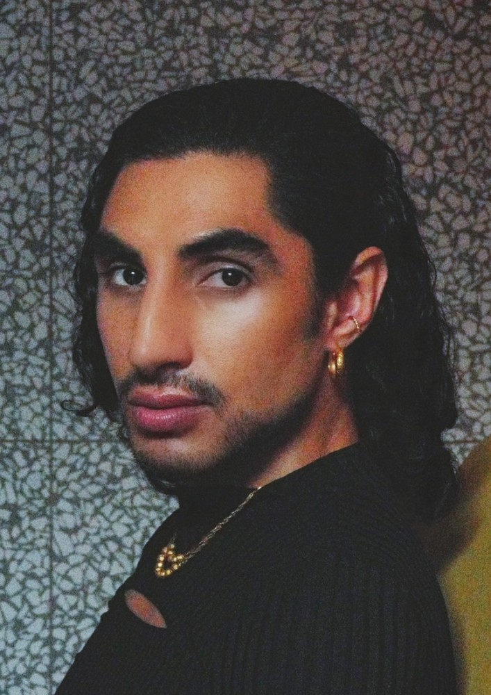 Leo Kalyan joins Yakety! | Yakety Yak All Mouth Ltd
