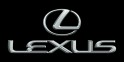 Lisa Jacobs voices another amazing Lexus advert
