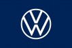 Jourdan Robson-Lawrence voices the über cool new Volkswagen campaign