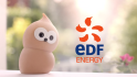 EDF - Helen Baxendale