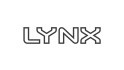 The brand new Lynx advert is out, and is voiced by our Mark Ebulue