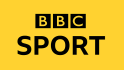 Paapa Essiedu voices this poignant and powerful BBC Sport spot called 'Home'