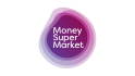 Shaniqua Okwok is the voice of MoneySuperMarket