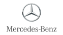 Jenna Coleman is the new voice of Mercedes-Benz UK