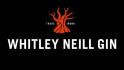 Billie Piper is the voice of Whitley Neill's first ever TV advert!
