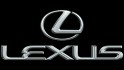 Lisa Jacobs voices another amazing Lexus advert