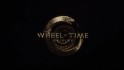 Evelyn Miller voices this amazing Wheel of Time Origins teaser!