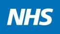 Tiegan Byrne voices the NHS' Better Health campaign