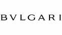 A Quintessentially English Kerry Shale voices Bulgari's 'A Timeless Gesture' campaign