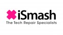 Emma Stannard flexes her vocal skills in the hilarious new iSmash ad
