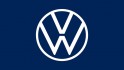 Jourdan Robson-Lawrence voices the über cool new Volkswagen campaign