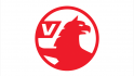 Chuku Modu voices the latest Vauxhall TV campaign