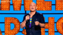 Terry Alderton - Michael McIntyre's Roadshow