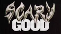 Haley Mcgee voices Nike's 'Scary Good' campaign mocking American commercials