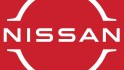 Nina Sosanya voices the new Nissan Juke TV campaign