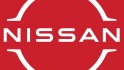 Nina Sosanya voices the new Nissan Juke TV campaign