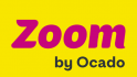 Niamh Webb voices Ocado Zoom's first campaign