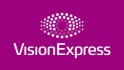 Keith Higinbotham is Marvin the Mole in the latest Vision Express ads