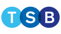 Gordon Smart is the new brand voice for TSB