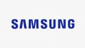 Ellise Chappell voices the latest Samsung spot