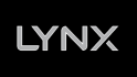 Andy Amfo voices the new Lynx Africa campaign