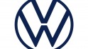 Sophie Winkleman voices the new Volkswagen campaign