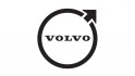 Rupert Degas voices the latest Volvo spot