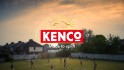 Emer Heatley voices 100th anniversay campaign for Kenco