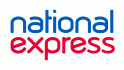 Carmen Squire voices the National Express Summer campaign