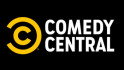 Check out Jan Ravens' Jennifer Coolidge impression for Comedy Central