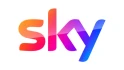 Shelley Blond voices the new Sky VIP ad alongside Idris Elba