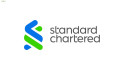 Ivanno Jeremiah voices the new global Standard Chartered campaign