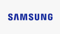 Liam Teeling voices the new Samsung 'Micro Miracles' film