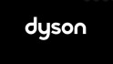 Chuku Modu voices the Dyson Christmas Campaign