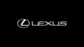 Savannah Steyn voices the new Lexus LBX ad