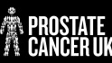 Ralph Ineson plays a helpful BBQ in the new Prostate Cancer UK Campaign