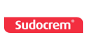 David Riley voices the new Sudocrem ad
