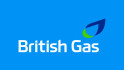Phil Cornwell voices the sports commentator and Shona White is the brand voice on British Gas' Summer Campaign