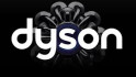 Sophie Winkelman -  Voices the new Dyson ad